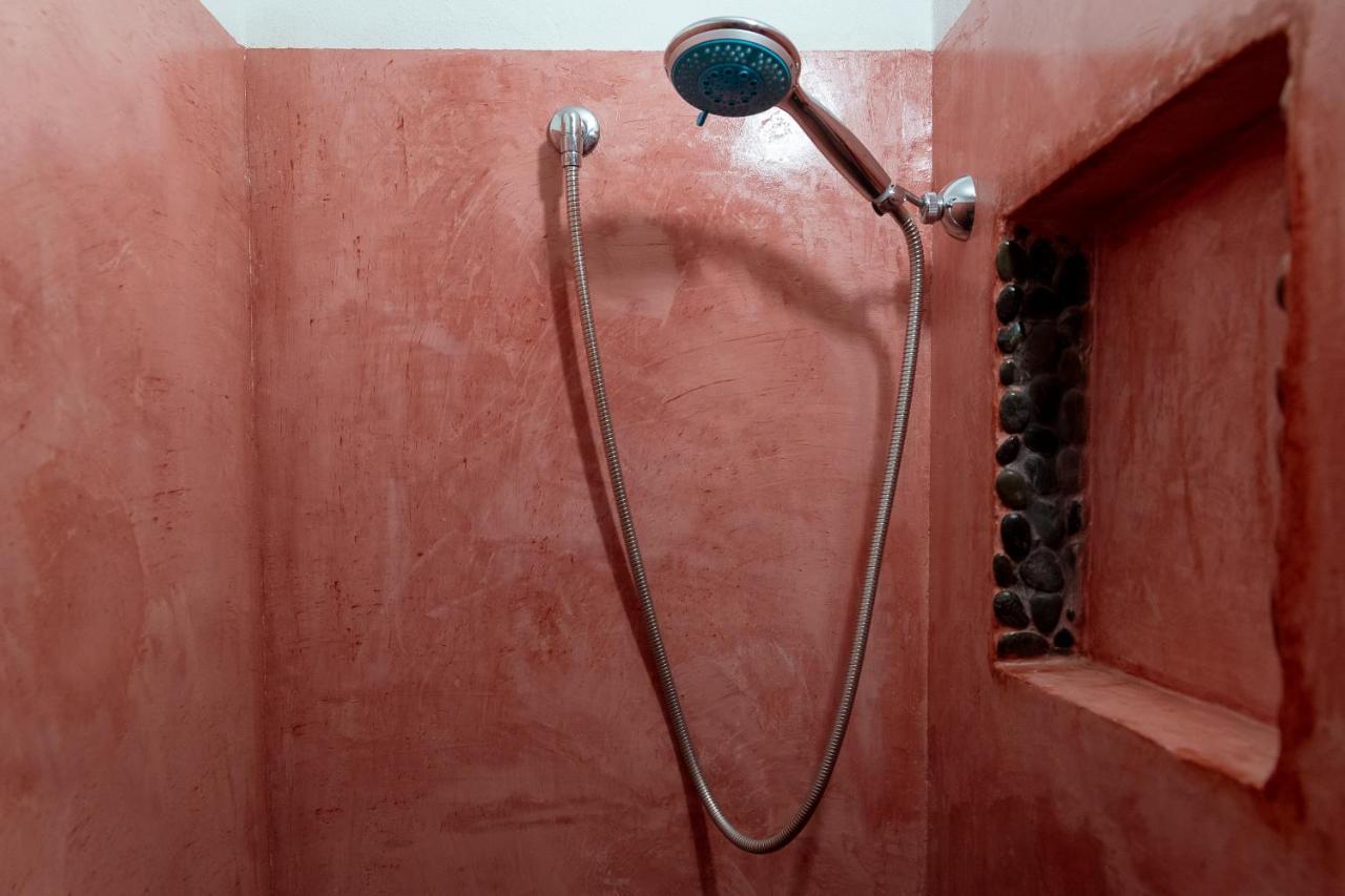 Villa Virginia Ragusa Ngoại thất bức ảnh