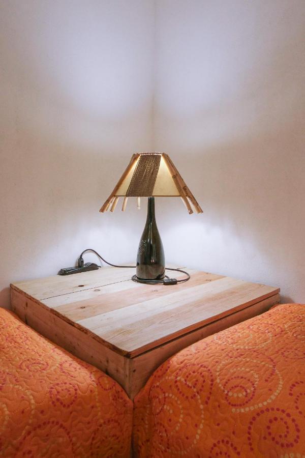 Villa Virginia Ragusa Ngoại thất bức ảnh