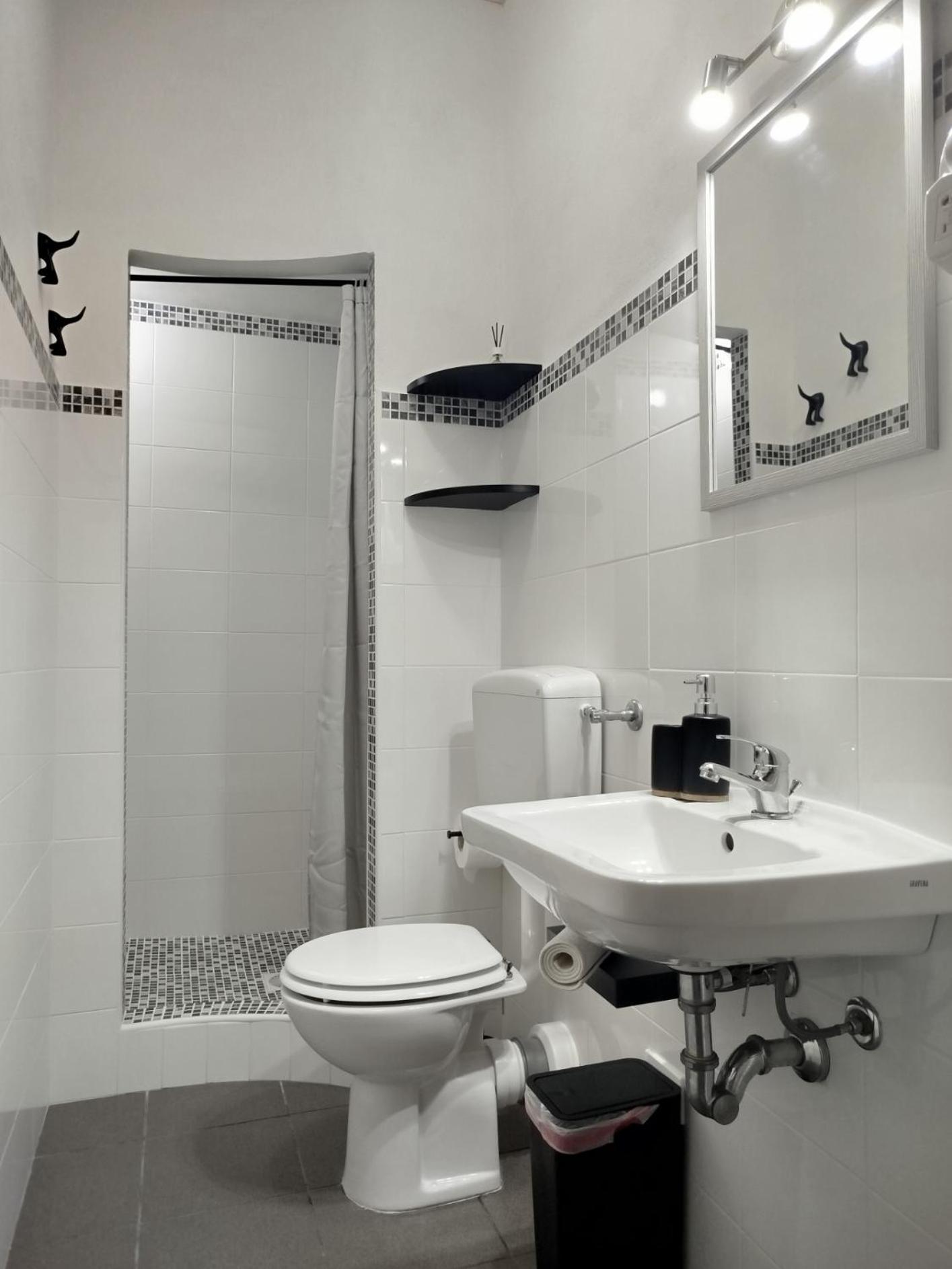 Villa Virginia Ragusa Ngoại thất bức ảnh
